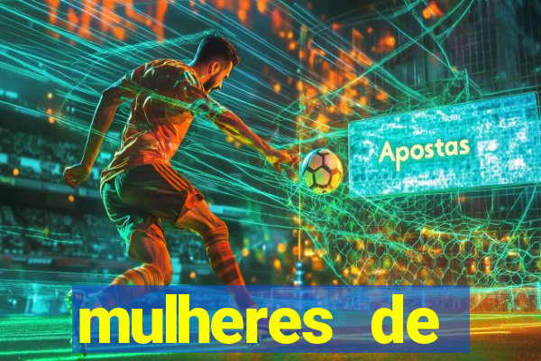 mulheres de programa joinville